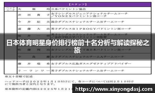 OB电竞