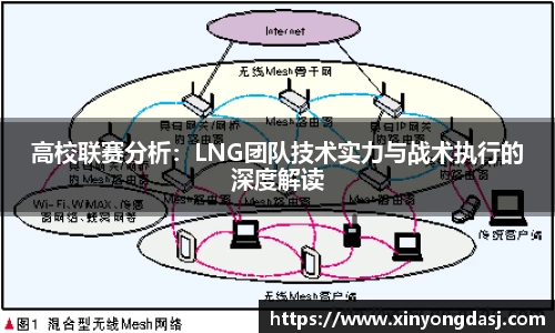 OB电竞官网