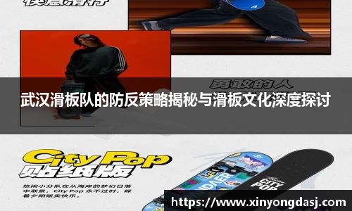 OB电竞官网