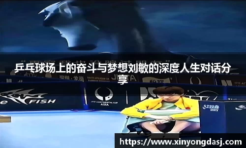 OB电竞官网