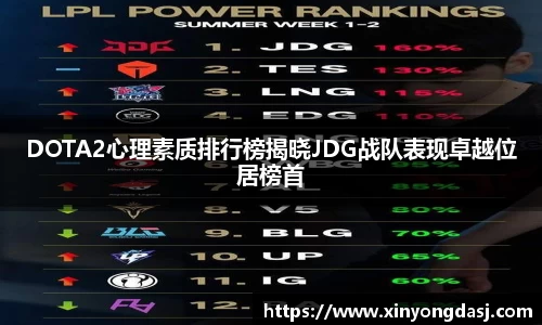 OB电竞官网
