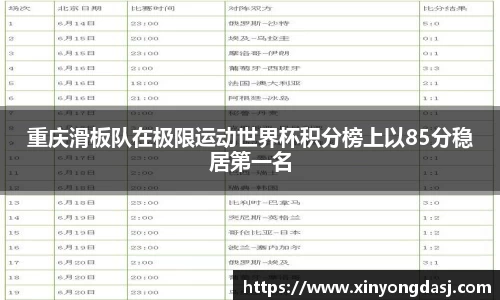 OB电竞官网