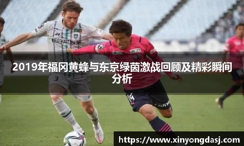 OB电竞官网