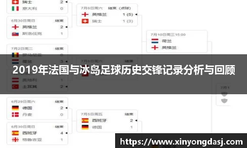 OB电竞官网