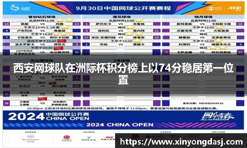 OB电竞官网